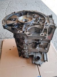 фото thumb №11, Peugeot citroen 1.4 vti блок dół двигателя