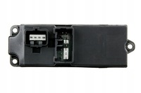 фото thumb №10, Перемикач вікон mazda 6 gg gy 2002-2008 nty - nowa частина запасна