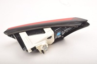 фото thumb №7, Maserati ghibli iii lift лампа ліва задня w кришка 6701596980