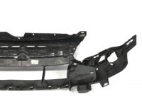 фото thumb №12, Citroen berlingo 3 iii lift 9810895080 решётка радиатора решётка радиатора бампер перед передний