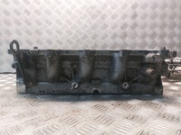 фото thumb №8, Головка volvo s40 ii d4204t 2.0 d9641752610 9642645380