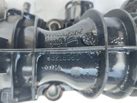 фото thumb №7, Alfa romeo giulietta 159 1.8 1.75 tbi колектор всмоктуючий 55215350