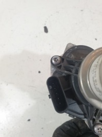 Клапан egr gk2q-9u488-ag ford transit 2.0 tdci Киев, фото thumb