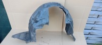 фото thumb №1, Подкрылок перед передние правое mazda ii 2 14-20rok k7016 d09h оригинал