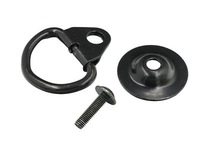 фото thumb №1, Кронштейн багажника mercedes sprinter crafter