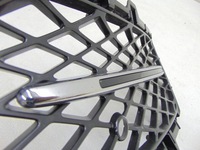 фото thumb №9, Genesis ii g80 решітка бампер перед 86531-t110