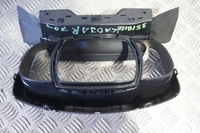 фото thumb №5, Рамка спідометра прилади kadjar 682500341r