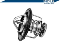фото thumb №2, Meyle 31-28 228 0002 термостат, рідина охолоджуючий