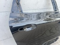 фото thumb №6, Дверь renault arkana задние правое задняя правый