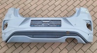 фото thumb №9, Ford puma mk2 19-23 st-line бампер задня