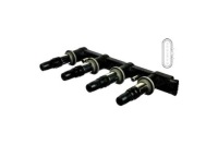 фото thumb №1, Котушка запалювання delphi ce01840-12b1