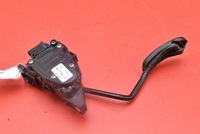 фото thumb №6, Потенціометр педаль газу eu 7700313060 nissan primastar 1 i 2.5 dci 135 km