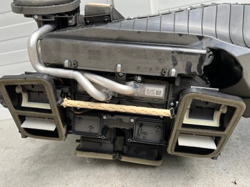 фото thumb №7, Обігрівач mercedes e-klasa w212 w207 a2128301660