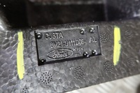 фото thumb №10, Пенополистирол пол s-max mk1 6m21-u16g040-ae