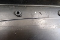 Купить Bmw x5 e70 06- защита крышка двигателя верхний 15671610 оригинальный номер, фото thumb