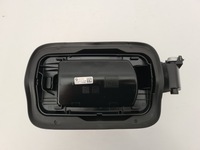 фото thumb №1, Кришка заливання пального bmw 5 g31 7387783