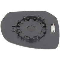 фото thumb №2, Скло дзеркало ліві citroen c4 grand picasso i