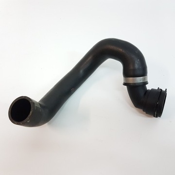 фото thumb №5, Труба шланг шланг води audi s4 b9 8w0122055am