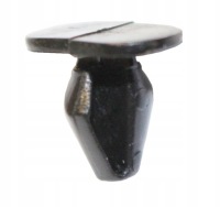 фото thumb №1, 5szt peugeot 308 '07-'13 -клипса уплотнители дверь