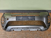 фото thumb №10, Бампер land rover evoque ii lift 2019-24 dynamic перед