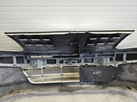 фото thumb №12, Бампер передний перед nissan pixo