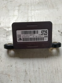 фото thumb №1, 2456 модуль датчик esp astra j insignia a 13505725