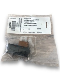 фото thumb №1, Peugeot 2008 перемикач панель esp 98029929zd