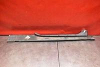 фото thumb №11, Накладка поріг ліва l041 3w8853851f bentley continental 1 i gt 03-12