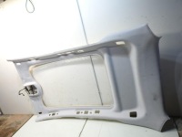 фото thumb №9, Стеля peugeot 508 i sw 96864162pr 96758689pr