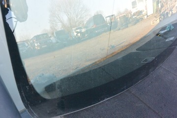 фото thumb №8, Стекло лобовое перед mercedes w212 avant 15r с подогревом