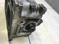 фото thumb №7, Головка правая impreza 2.0 16v gc 718542