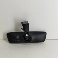 Tesla model y 2022 дзеркало заднього виду Ціна, фото thumb