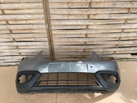 фото thumb №1, Бампер передний перед opel crossland oryg