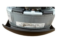 фото thumb №6, Audi a4 s4 b8 8k 2009 подушка повітряна подушка безпеки керма