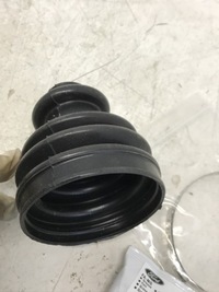 фото thumb №5, Защита шарнир перед ford kuga ii megu2j4a084pa