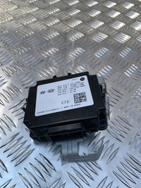 фото thumb №1, Модуль блок управления assy ldc kia ceed iii 18- 1.0 t-gdi