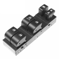 фото thumb №1, Sg040 dla subaru forester 2014 2015 2016 аксесуари