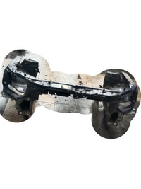 фото thumb №1, Vectra c рестайлінг pas переднє чверть лівий праві перед