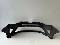 фото thumb №6, Toyota rav4 lift бампер перед 52119-42a40