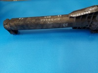 фото thumb №7, Дифференциал мост porsche carrera 911 366875001 перед