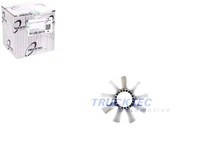 фото thumb №1, Trucktec automotive 02.19.134 колесо вентилятора, охолодження двигуна