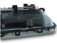 фото thumb №2, Vw id.4 ручка двері 11a837205bk