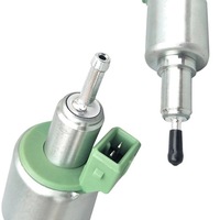 фото thumb №15, Помпа пального 12v 22ml dla webasto обігрівач