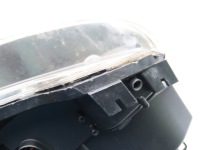 фото thumb №11, Фара l перед ксенон hella bmw 7 e66 рестайлинг англичанин