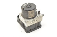 фото thumb №1, Mazda 3 bk 2.0 16v lift насос abs 8m51-2b373-aa