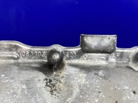 Купити Піддон масляна vw golf vi seat skoda audi 2.0 tfsi ccz 06j103603af, фото thumb