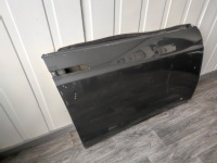 Двері tesla x передні праве перед правий ------ poznań ------- giełda Зі Шроту, фото thumb