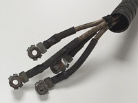 фото thumb №2, Джгут підігрівача wody renault espace iv