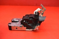 фото thumb №7, Замок крышки задняя багажника 8r0827505a seat toledo 4 iv 12-20