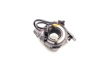 фото thumb №1, Land rover freelander 2 2008 suv-a 4/5dr 06-14